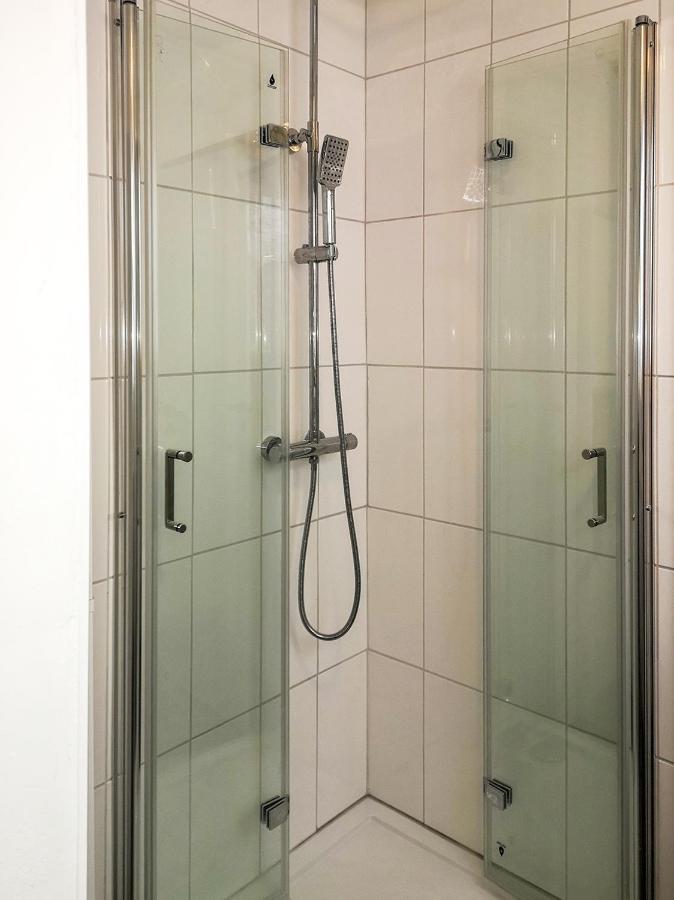 Gemuetliches Ferienhaus - Ankommen Und Wohlfuehlen Хузум Экстерьер фото